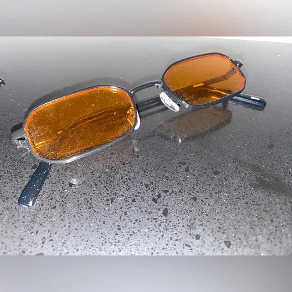 ALL for 40$ Sunglasses Set with cases - Picture 2 of 10